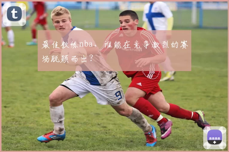 最佳教练nba，谁能在竞争激烈的赛场脱颖而出？