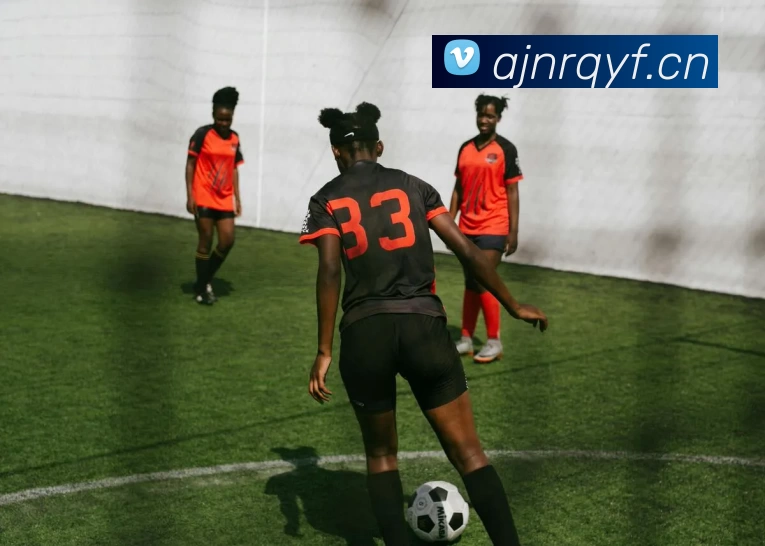 乐竞体育官方网全站App 乐竞体育官方网全站App