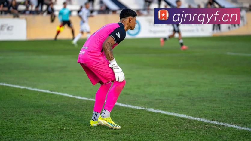 辅助工具 辅助工具